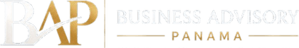 Business Advisory Panama